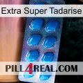 Extra Super Tadarise viagra1